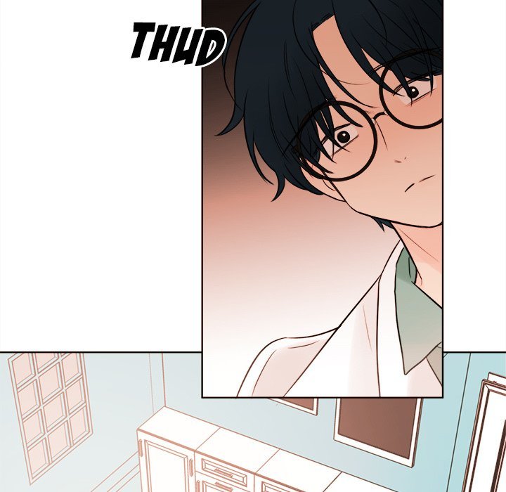 Welcome to Luna Shop! Manhwa - Chapter 74 Page 66