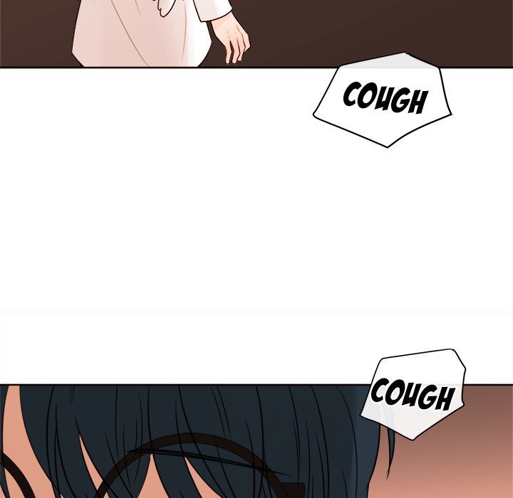 Welcome to Luna Shop! Manhwa - Chapter 74 Page 68