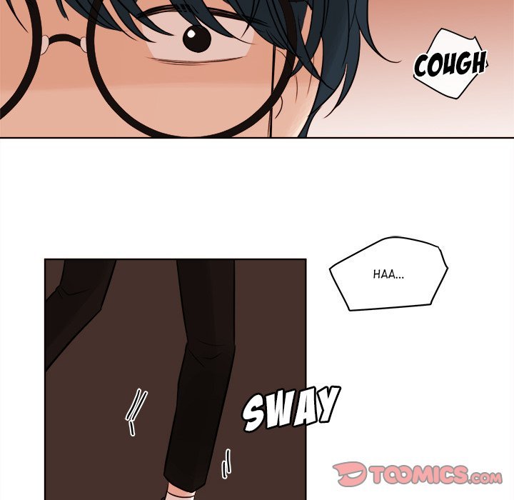 Welcome to Luna Shop! Manhwa - Chapter 74 Page 69