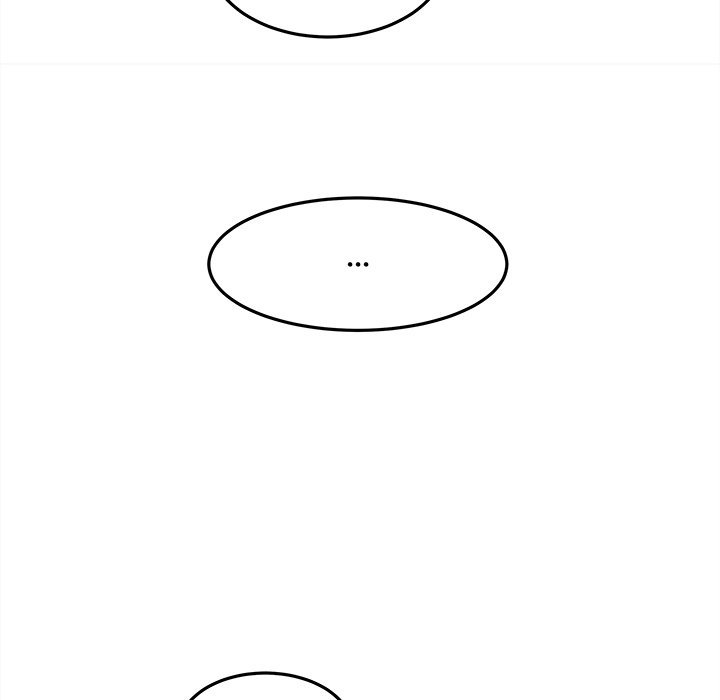 Welcome to Luna Shop! Manhwa - Chapter 74 Page 72