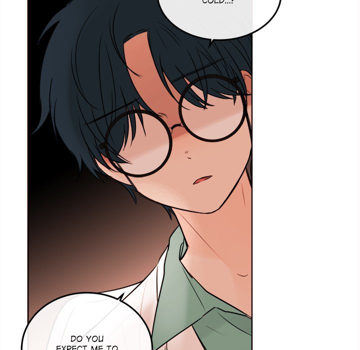 Welcome to Luna Shop! Manhwa - Chapter 74 Page 78