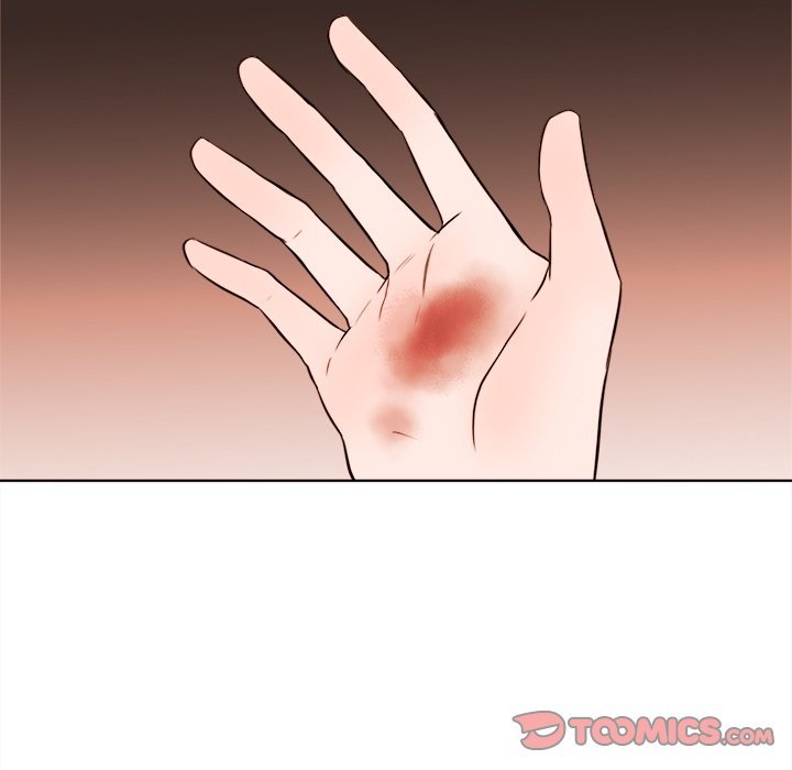 Welcome to Luna Shop! Manhwa - Chapter 74 Page 81