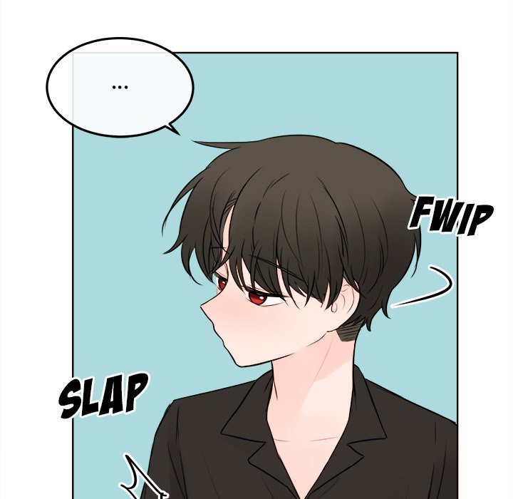 Welcome to Luna Shop! Manhwa - Chapter 74 Page 82