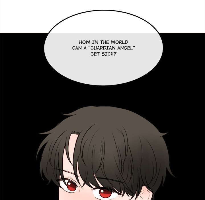 Welcome to Luna Shop! Manhwa - Chapter 74 Page 84