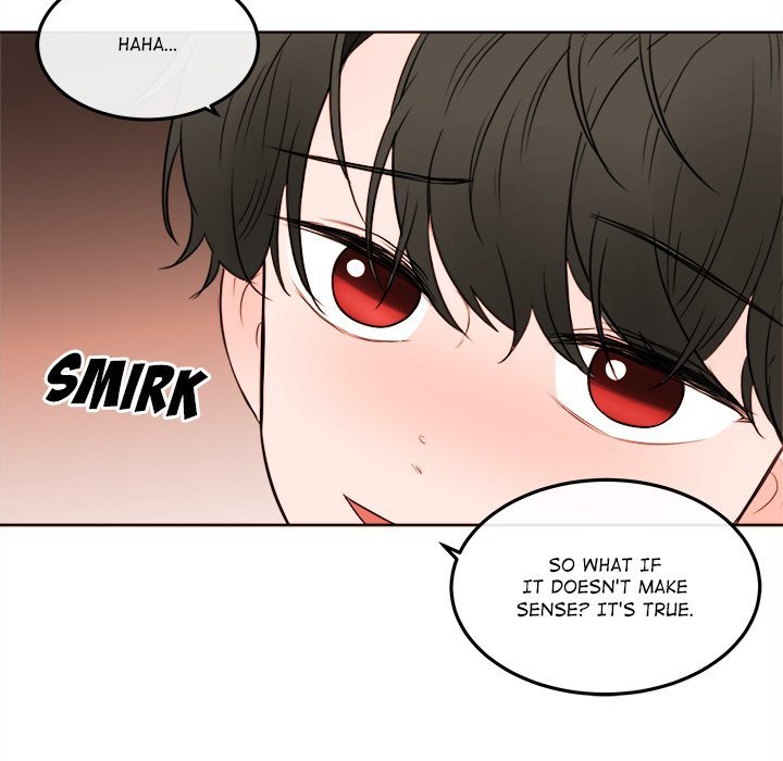 Welcome to Luna Shop! Manhwa - Chapter 74 Page 86