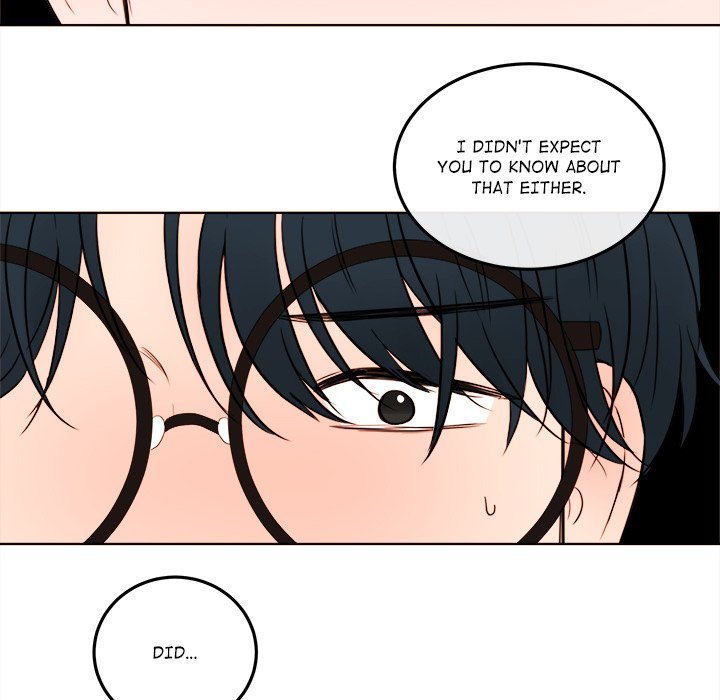 Welcome to Luna Shop! Manhwa - Chapter 74 Page 95