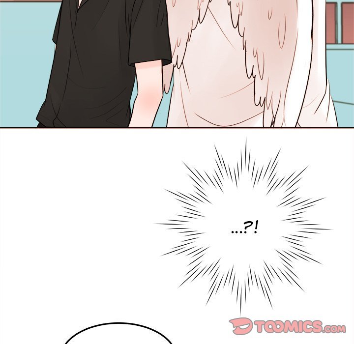 Welcome to Luna Shop! Manhwa - Chapter 74 Page 97