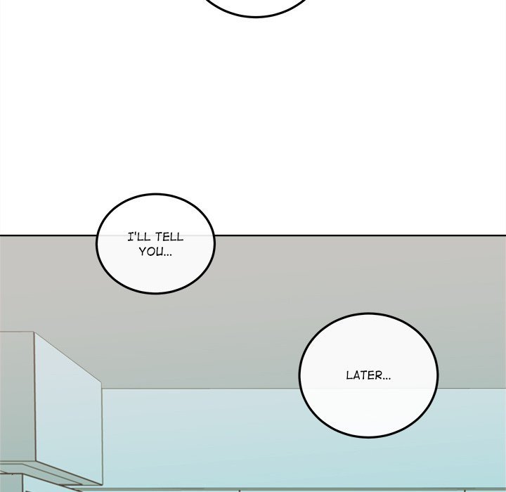 Welcome to Luna Shop! Manhwa - Chapter 74 Page 103