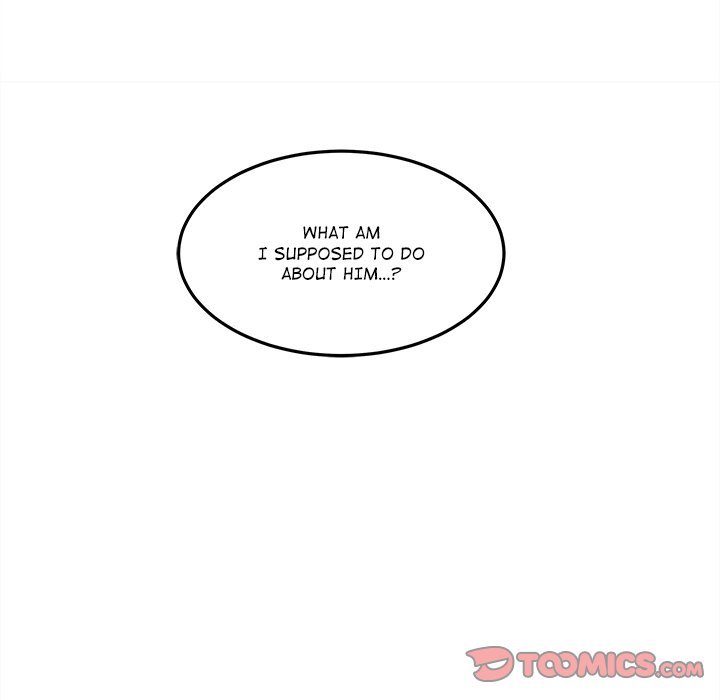 Welcome to Luna Shop! Manhwa - Chapter 74 Page 109