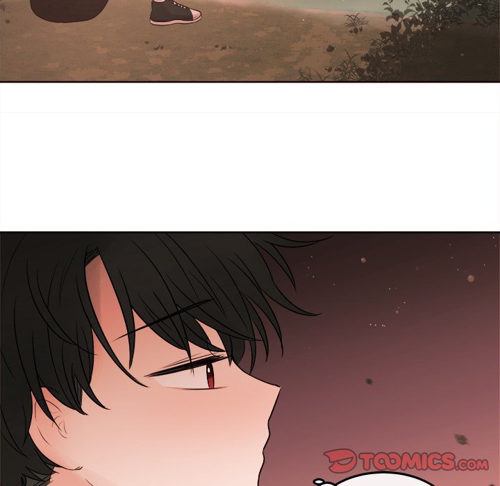 Welcome to Luna Shop! Manhwa - Chapter 74 Page 113