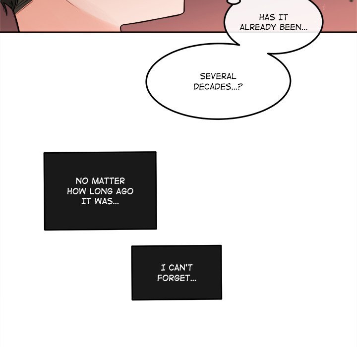 Welcome to Luna Shop! Manhwa - Chapter 74 Page 114