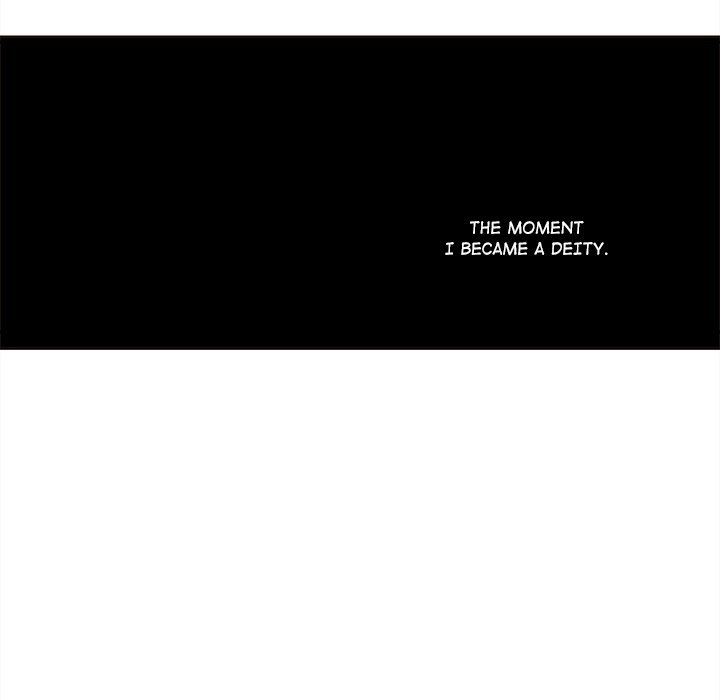 Welcome to Luna Shop! Manhwa - Chapter 74 Page 115