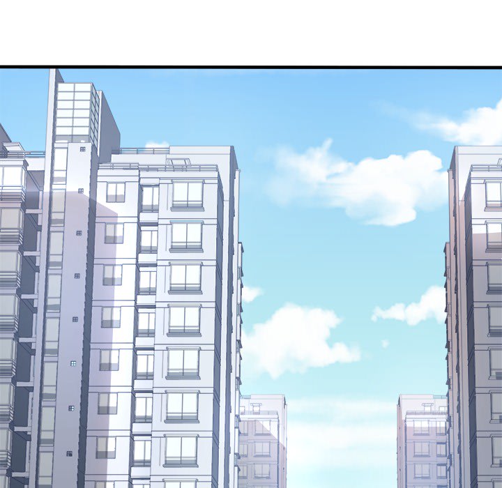 Love Struck Manhwa - Chapter 3 Page 29