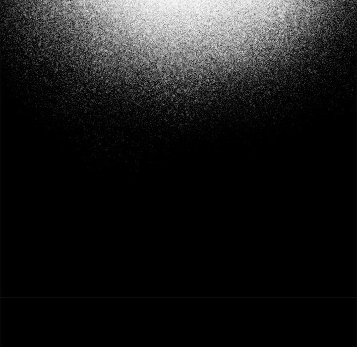 Love Struck Manhwa - Chapter 27 Page 14