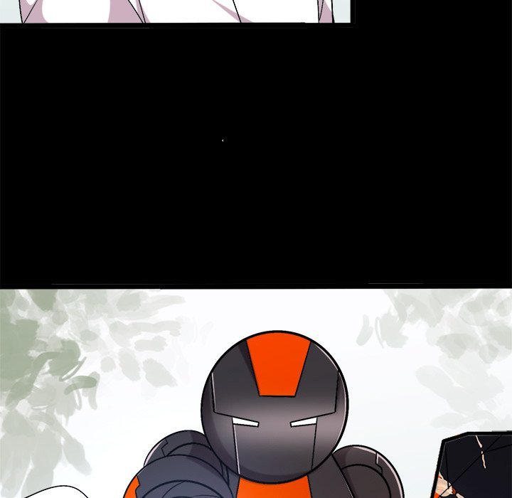 Love Struck Manhwa - Chapter 27 Page 16