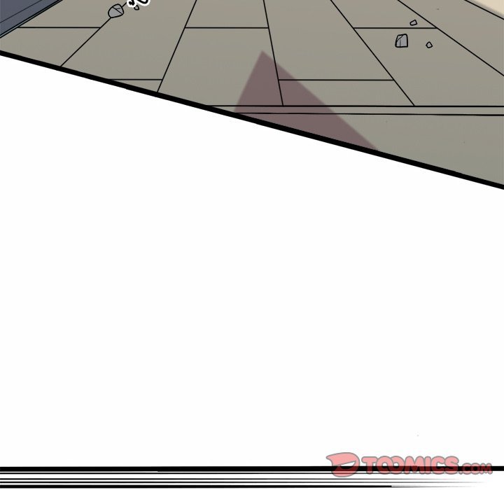 Love Struck Manhwa - Chapter 27 Page 47