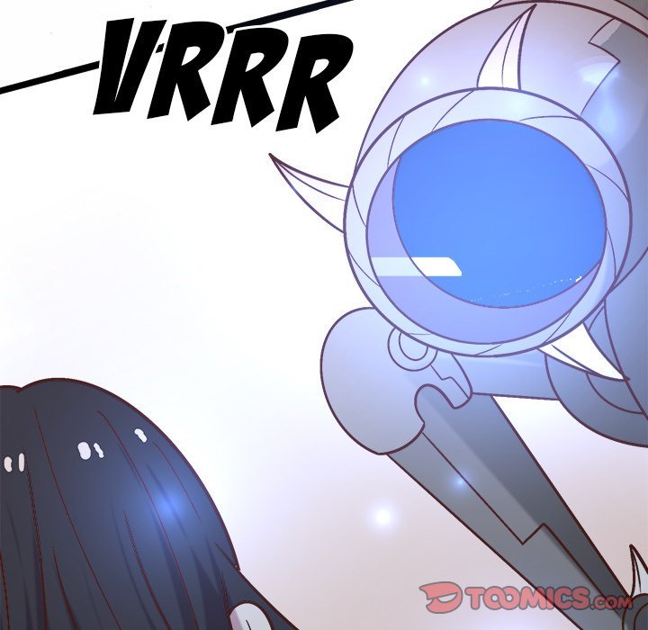 Love Struck Manhwa - Chapter 27 Page 51