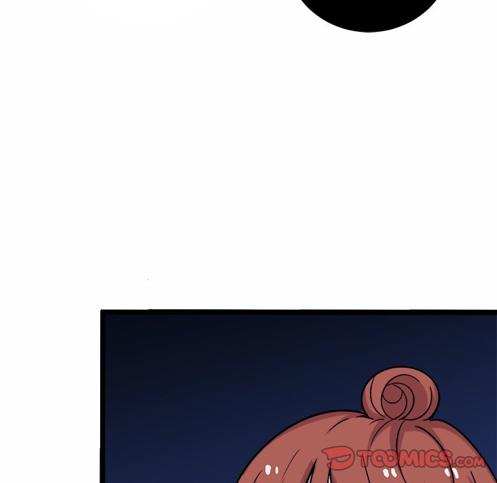 Love Struck Manhwa - Chapter 27 Page 59