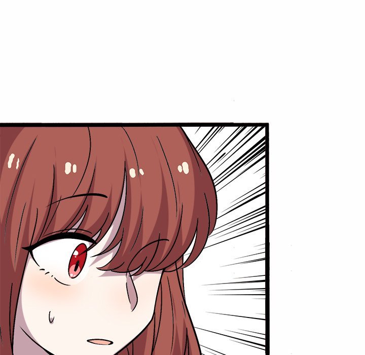 Love Struck Manhwa - Chapter 27 Page 66