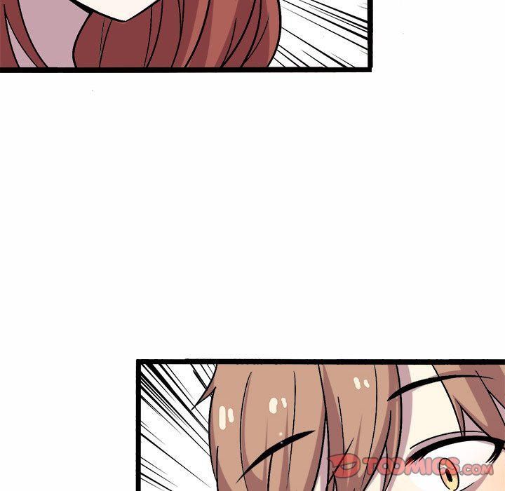 Love Struck Manhwa - Chapter 27 Page 67