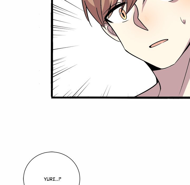 Love Struck Manhwa - Chapter 27 Page 68