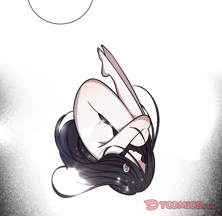 Love Struck Manhwa - Chapter 27 Page 69