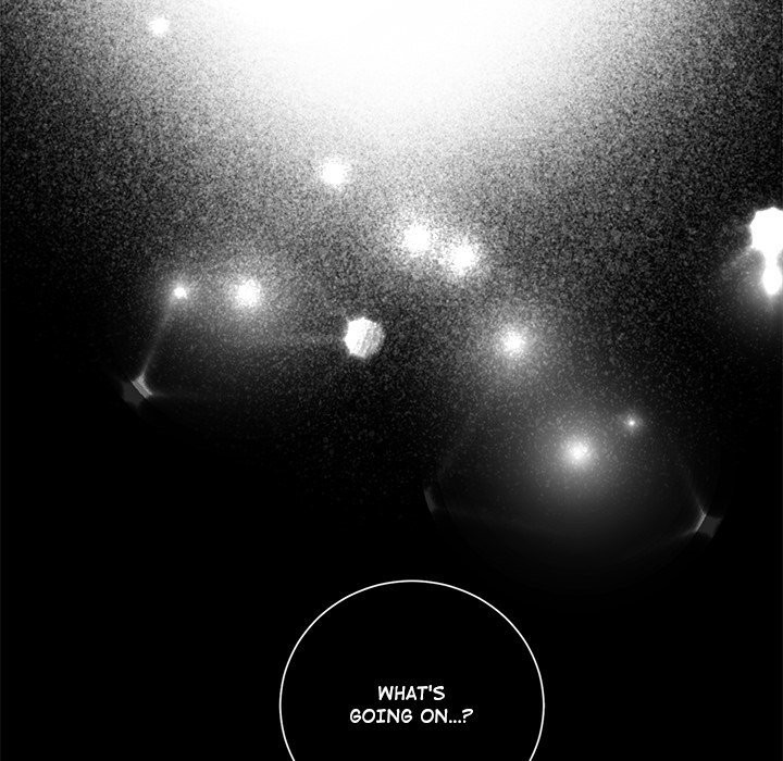 Love Struck Manhwa - Chapter 27 Page 70