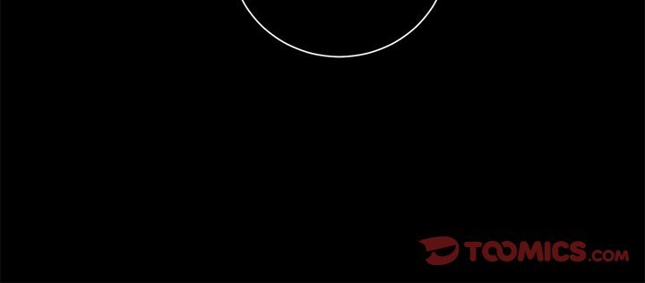 Love Struck Manhwa - Chapter 27 Page 71