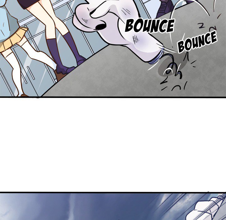 Love Struck Manhwa - Chapter 2 Page 26