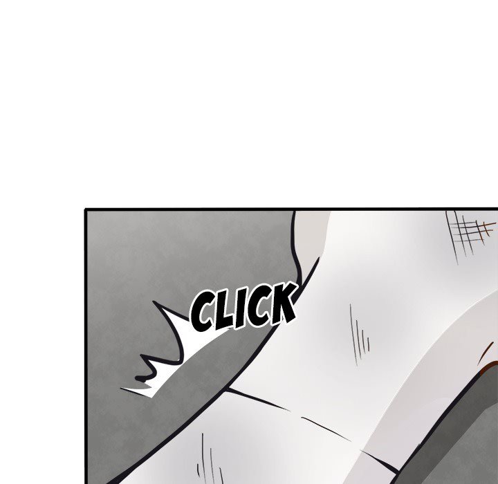 Love Struck Manhwa - Chapter 2 Page 30