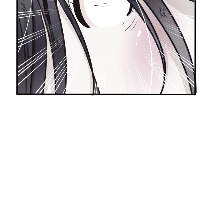 Love Struck Manhwa - Chapter 2 Page 48