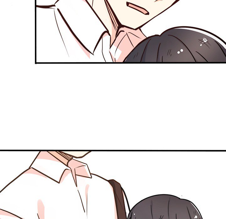 Love Struck Manhwa - Chapter 2 Page 53