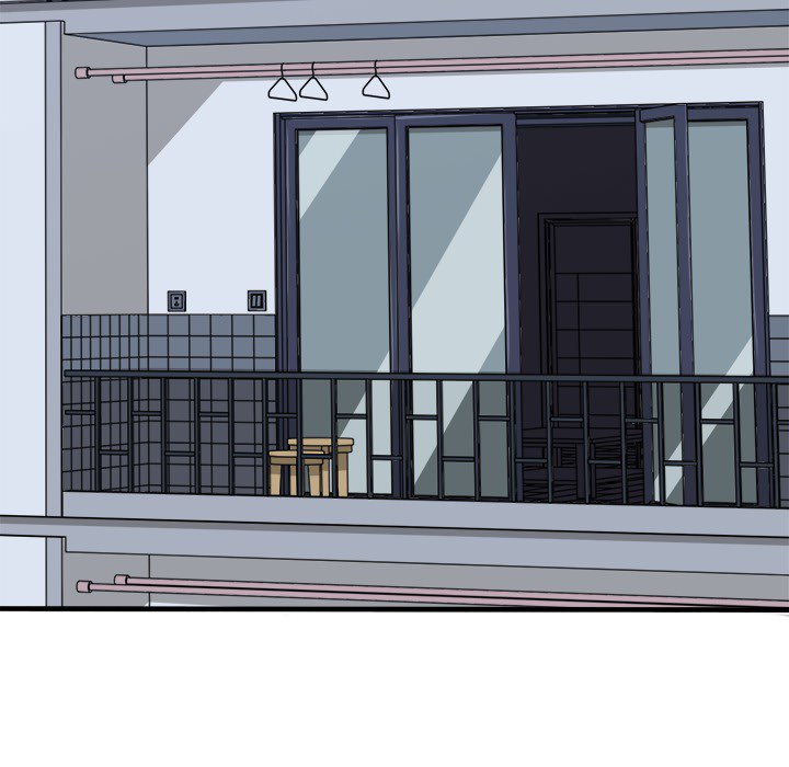 Love Struck Manhwa - Chapter 2 Page 81