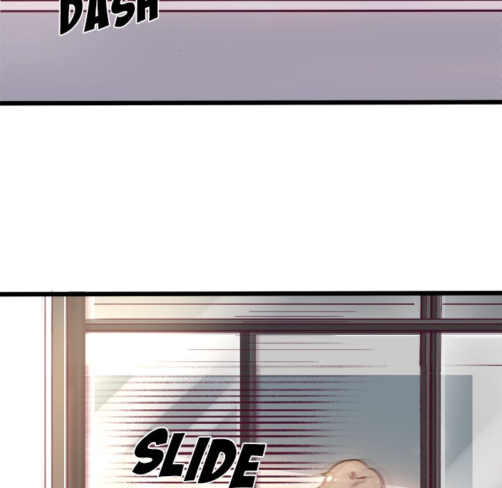 Love Struck Manhwa - Chapter 1 Page 13