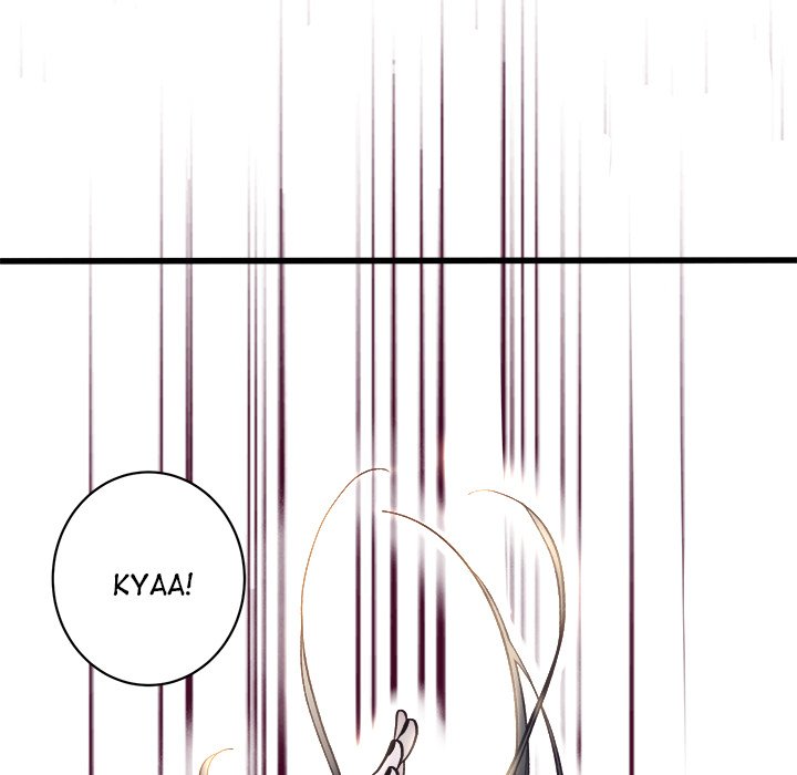 Love Struck Manhwa - Chapter 1 Page 30