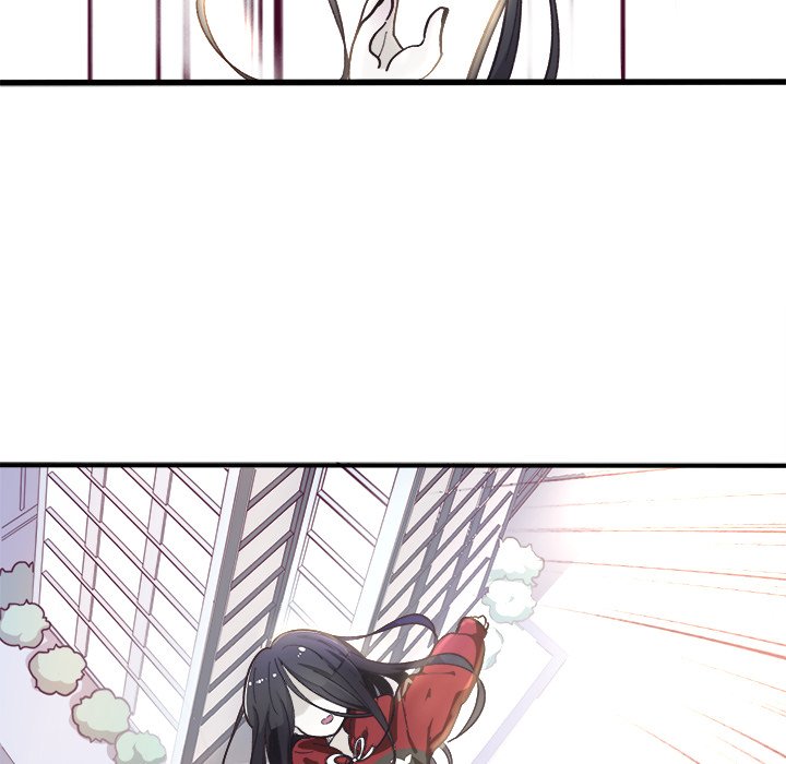 Love Struck Manhwa - Chapter 1 Page 31