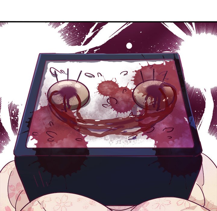 Love Struck Manhwa - Chapter 1 Page 35