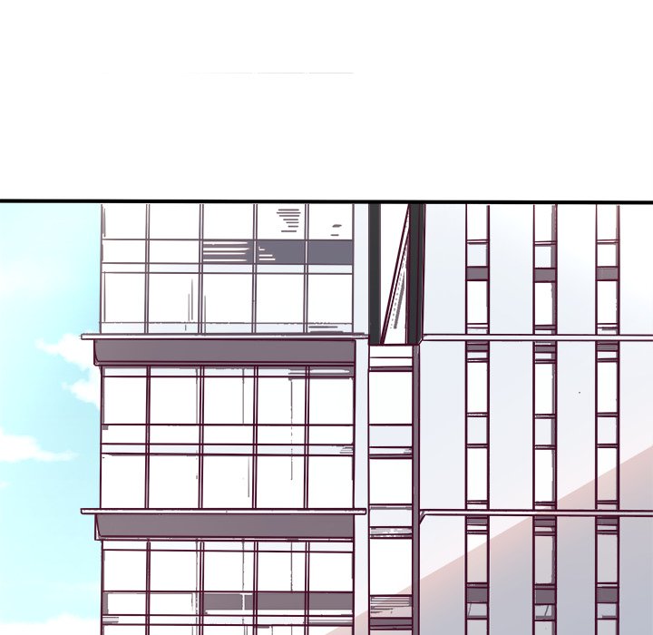 Love Struck Manhwa - Chapter 1 Page 38