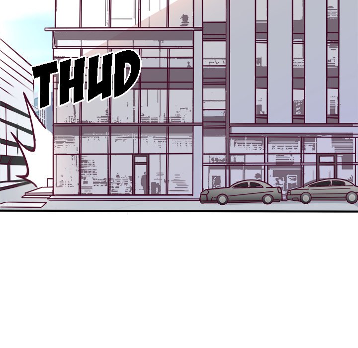 Love Struck Manhwa - Chapter 1 Page 39