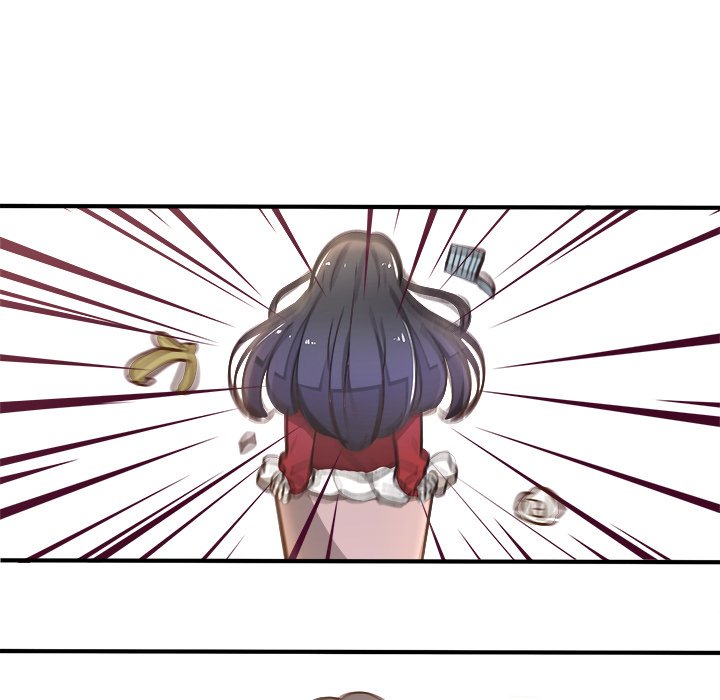 Love Struck Manhwa - Chapter 1 Page 42