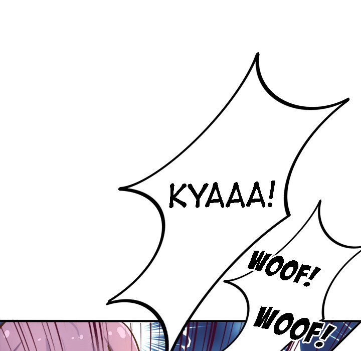 Love Struck Manhwa - Chapter 1 Page 45