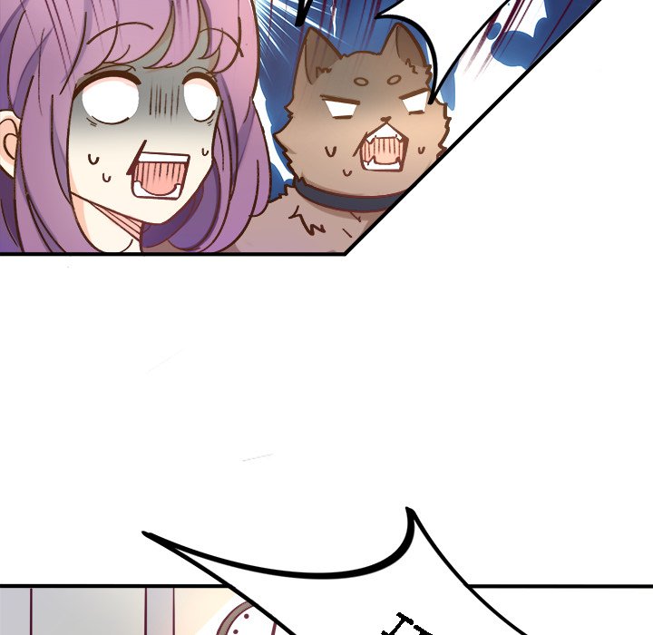 Love Struck Manhwa - Chapter 1 Page 46