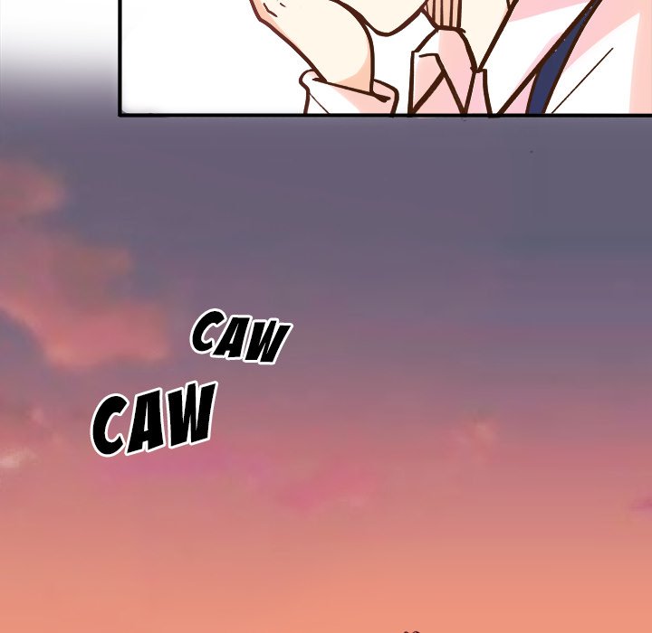 Love Struck Manhwa - Chapter 1 Page 50