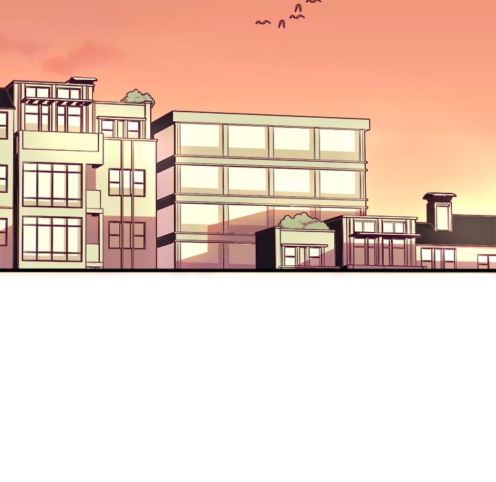 Love Struck Manhwa - Chapter 1 Page 51