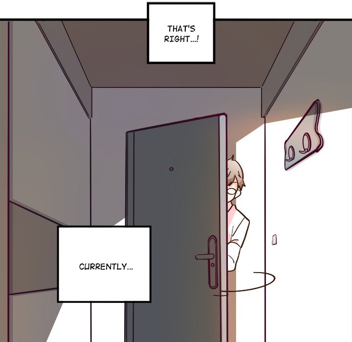 Love Struck Manhwa - Chapter 1 Page 52