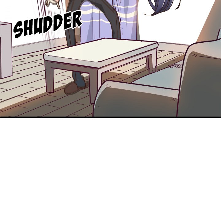 Love Struck Manhwa - Chapter 1 Page 58