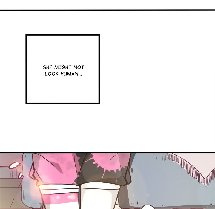 Love Struck Manhwa - Chapter 1 Page 59