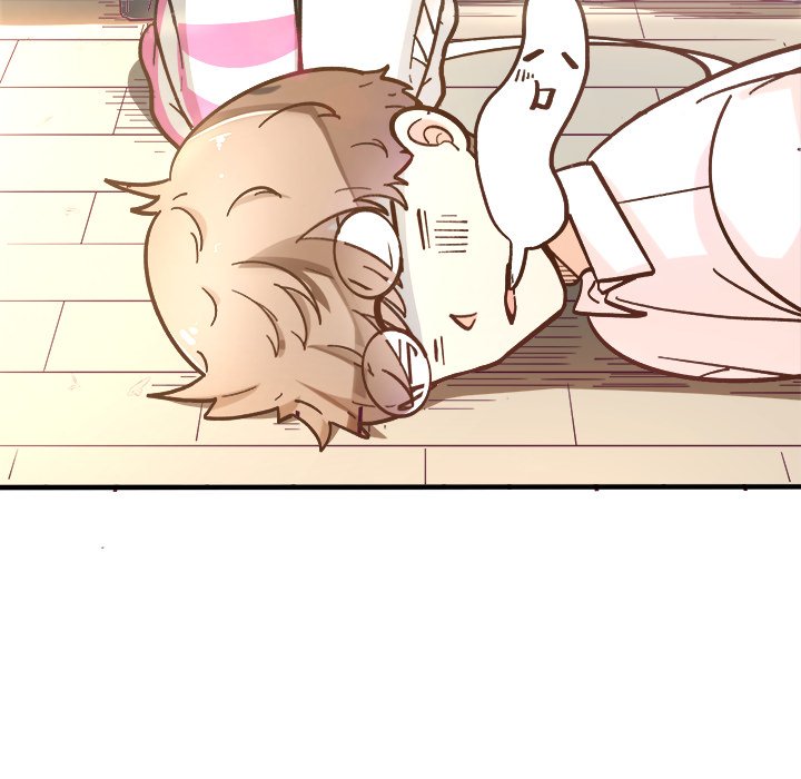 Love Struck Manhwa - Chapter 1 Page 60