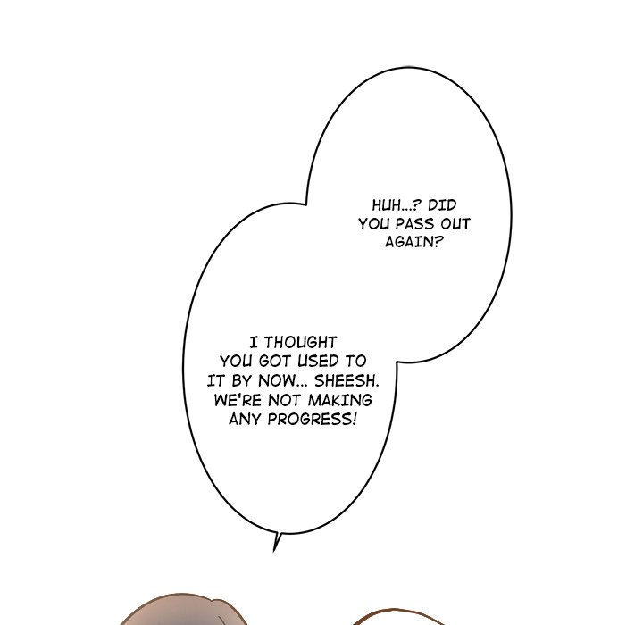 Love Struck Manhwa - Chapter 1 Page 61