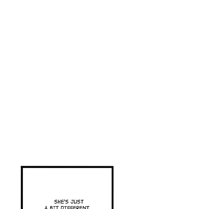 Love Struck Manhwa - Chapter 1 Page 65